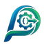 PrimeCodeStudio Logo