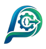 PrimeCodeStudio Logo